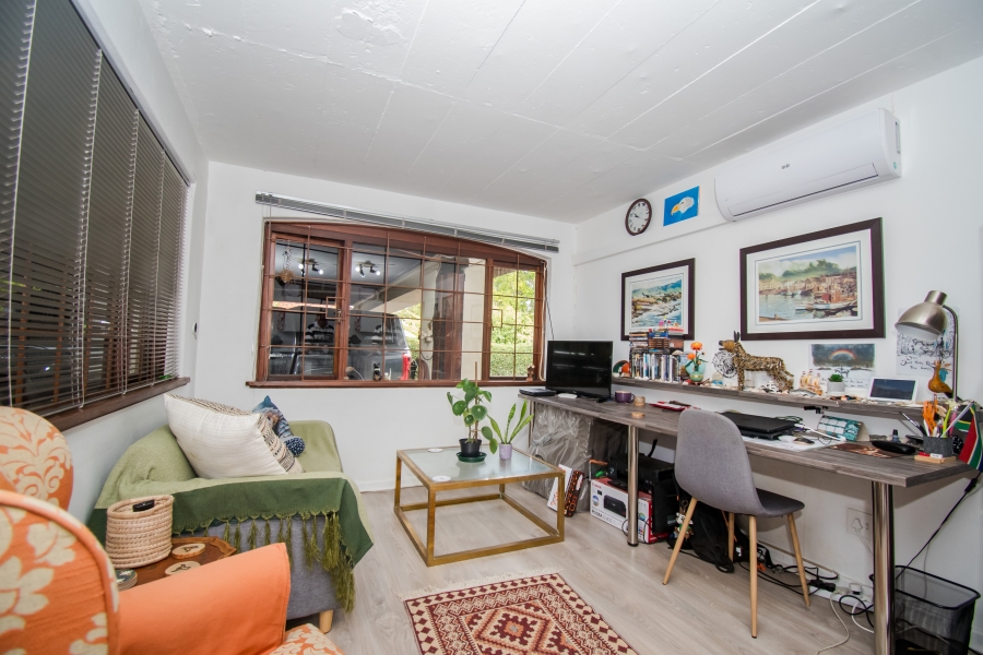 4 Bedroom Property for Sale in La Sandra Western Cape